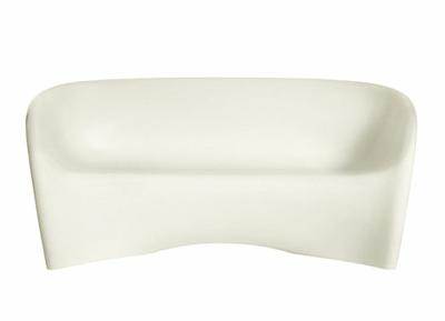 /i/Divan-Driade-Mt-2-b00051675