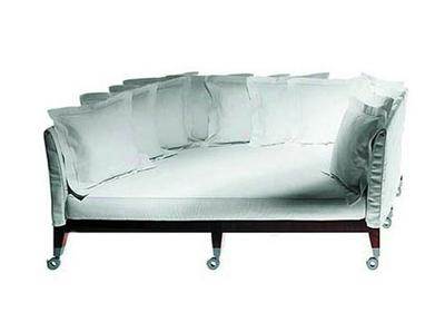 /i/Divan-Driade-Neoz-3p-deep-b00060305