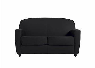 /i/Divan-Driade-Vigilius-b00057922