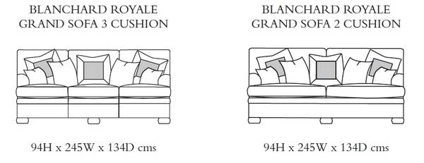 /i/Divan-Duresta-BLANCHARD-ROYALE-00170312