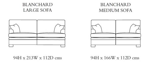/i/Divan-Duresta-BLANCHARD-ROYALE-00170313