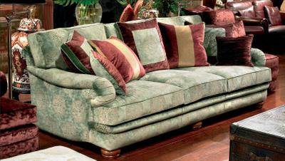 /i/Divan-Duresta-BLANCHARD-ROYALE-b00030520
