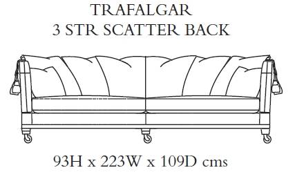 /i/Divan-Duresta-TRAFALGAR-3-STR-SCATTER-BACK-00131718