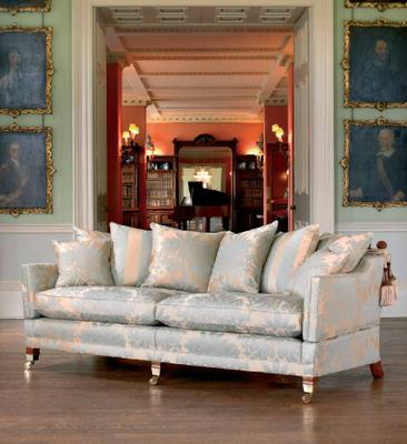 /i/Divan-Duresta-TRAFALGAR-3-STR-SCATTER-BACK-b00010193