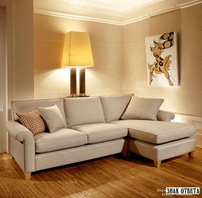 /i/Divan-Duresta-Tate-b00383192