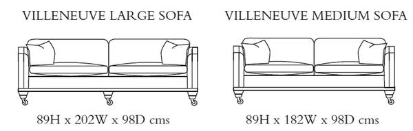 /i/Divan-Duresta-VILLENEUVE-00199044