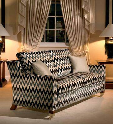 /i/Divan-Duresta-VILLENEUVE-b00044994