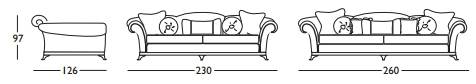 /i/Divan-EPOQUE-Cesar-00186382