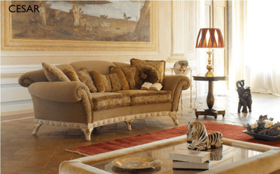 /i/Divan-EPOQUE-Cesar-b00038759