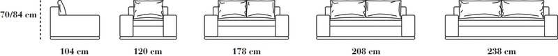 /i/Divan-EPOQUE-Donar-00119496