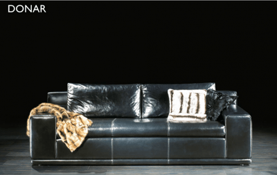 /i/Divan-EPOQUE-Donar-b00003758