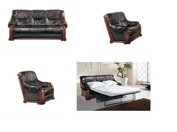 /i/Divan-ESF-CASTELLO-00233128