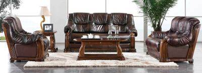 /i/Divan-ESF-CASTELLO-b00068876