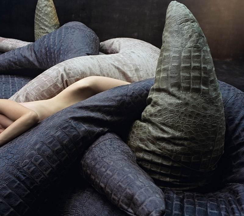 /i/Divan-Edra-Kaiman-Jakare-00203745