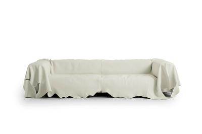 Диван Edra Sofa Gran Khan