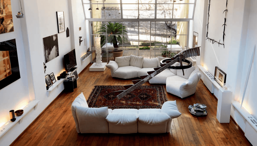 /i/Divan-Edra-Standart-00207862
