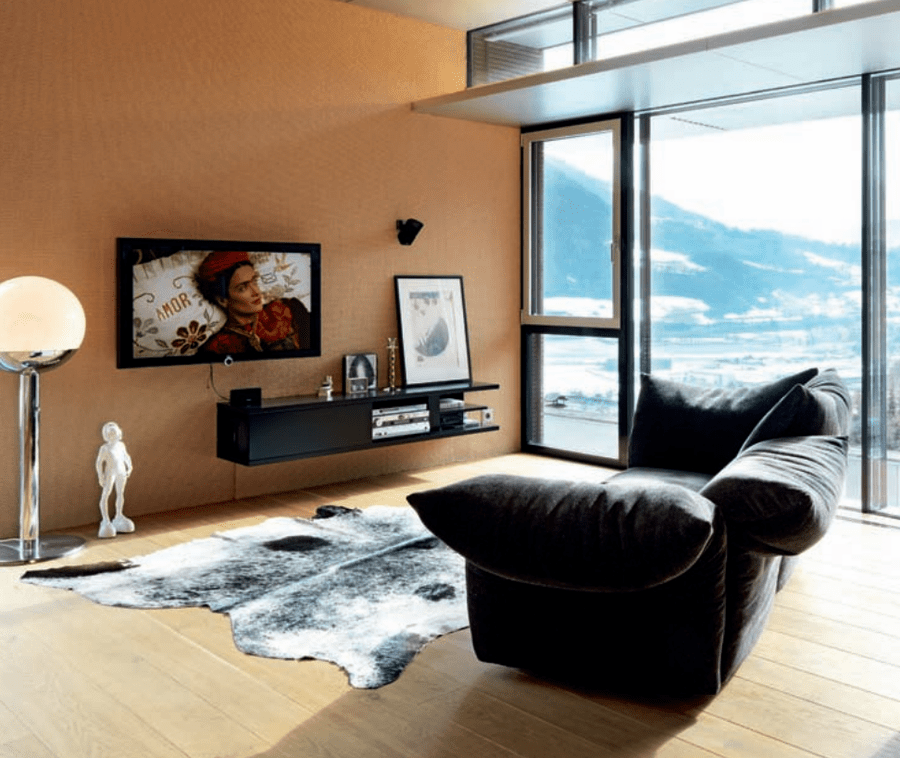 /i/Divan-Edra-Standart-00207863