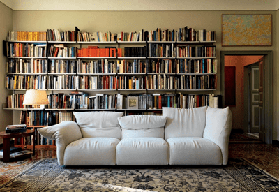 /i/Divan-Edra-Standart-b00050730