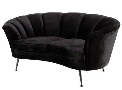 /i/Divan-Eichholtz-b00393537