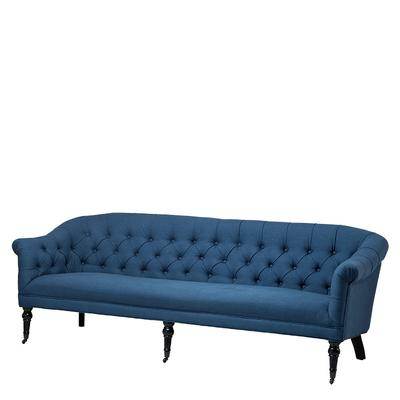 /i/Divan-Eichholtz-b00393862