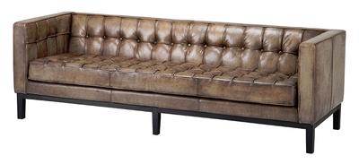 /i/Divan-Eichholtz-b00393880
