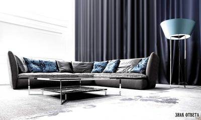 /i/Divan-Erba-Albachiara-b00376957