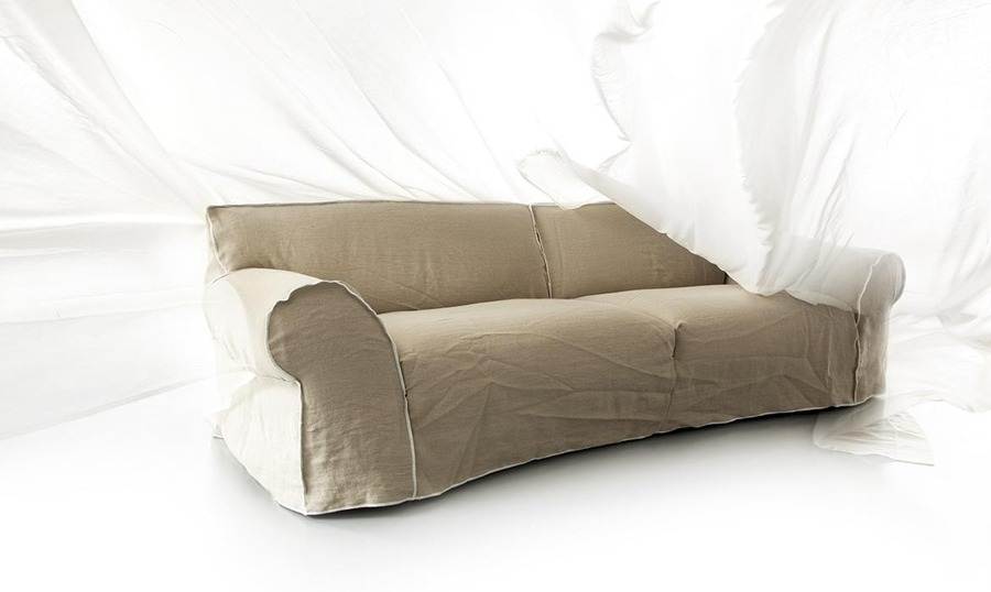 /i/Divan-Erba-Mick-%7C-Shabby-Chic-00231247