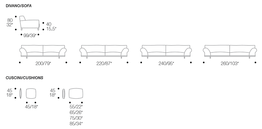 /i/Divan-Erba-Mick-%7C-Shabby-Chic-00231248
