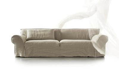 /i/Divan-Erba-Mick-Shabby-Chic-b00067484
