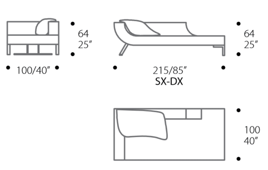 /i/Divan-Erba-Viceversa-00224966