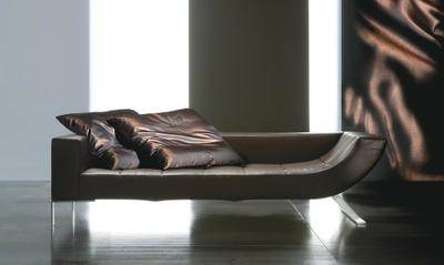 /i/Divan-Erba-Viceversa-b00063220
