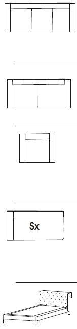 /i/Divan-Essepi-Angle-00162721