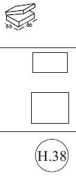 /i/Divan-Essepi-Angle-00162722