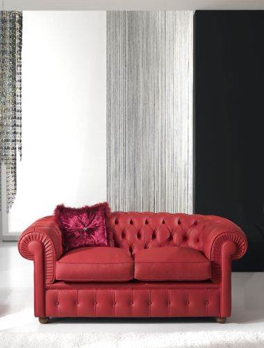 /i/Divan-Essepi-Angle-00162723