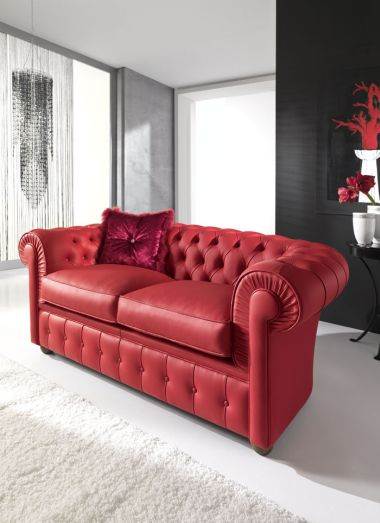 /i/Divan-Essepi-Angle-00162724