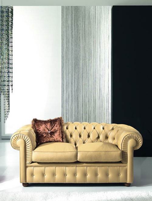 /i/Divan-Essepi-Angle-00162725