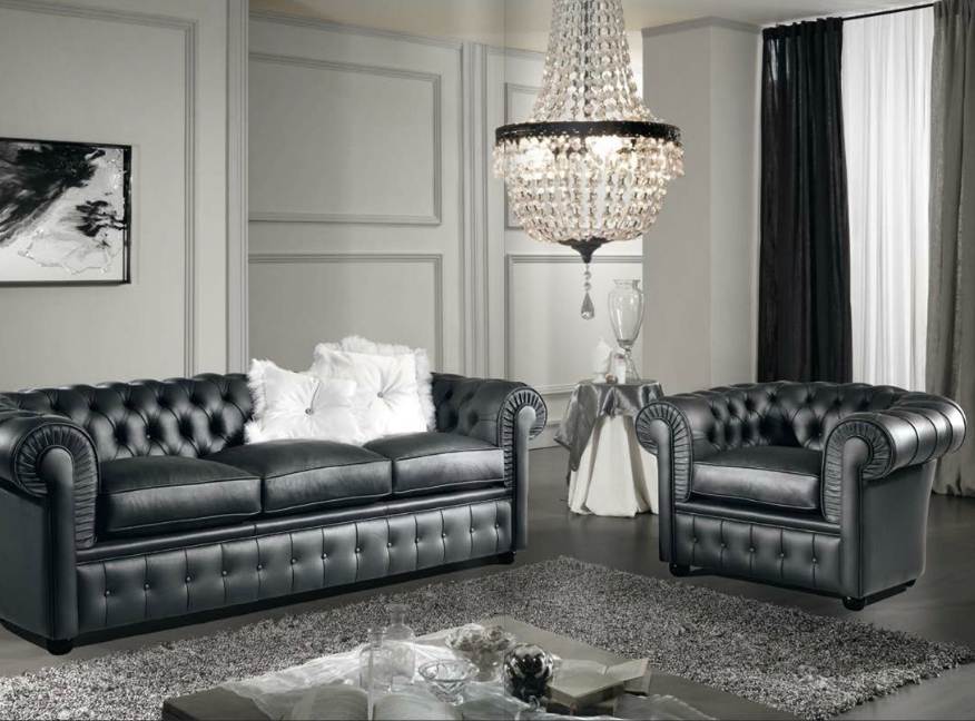 /i/Divan-Essepi-Angle-00162726