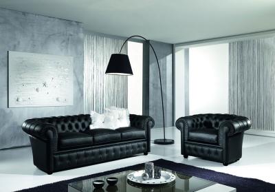 /i/Divan-Essepi-Angle-b00026369