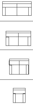 /i/Divan-Essepi-Anthony-00184596