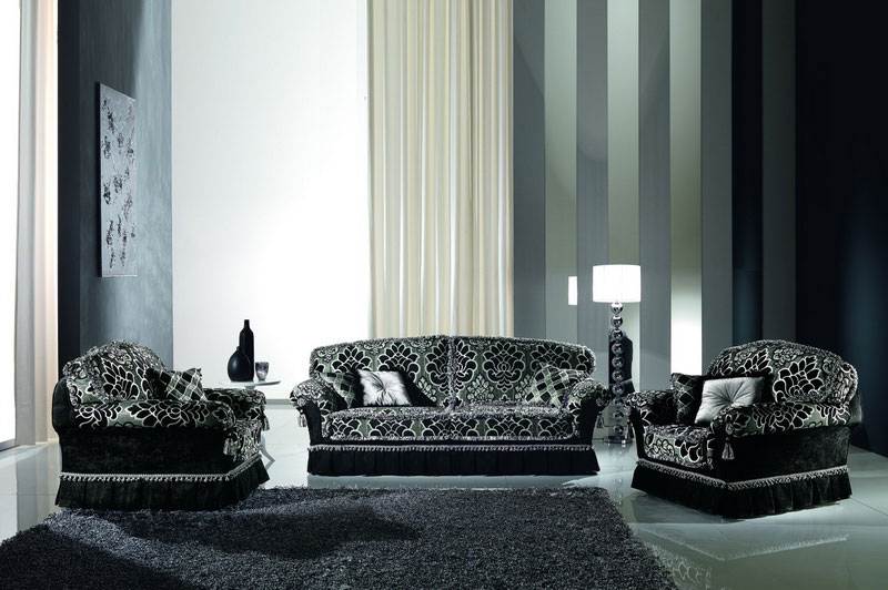 /i/Divan-Essepi-Anthony-00184598