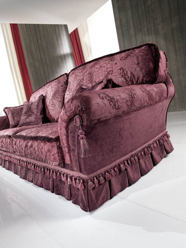 /i/Divan-Essepi-Anthony-00184599
