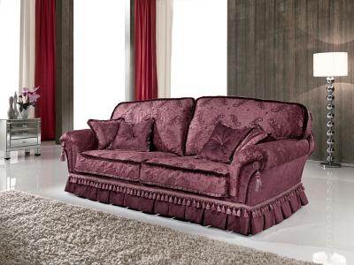 /i/Divan-Essepi-Anthony-b00037844