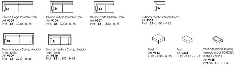 /i/Divan-Essepi-Filly-00195845