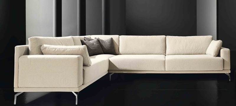 /i/Divan-Essepi-Filly-00195847