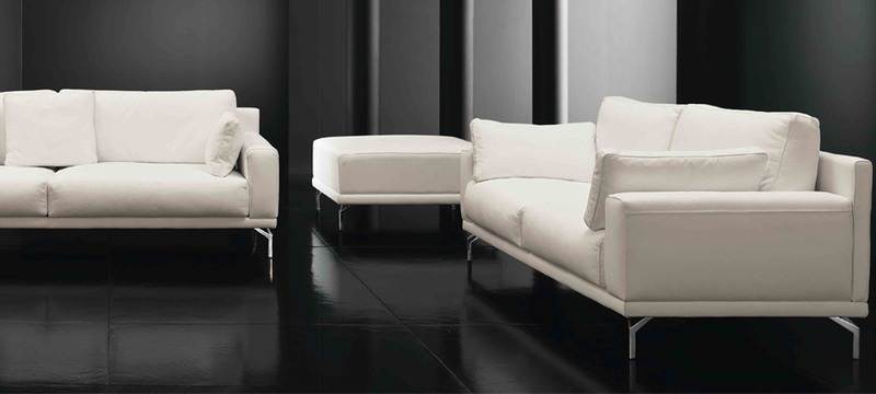 /i/Divan-Essepi-Filly-00195848