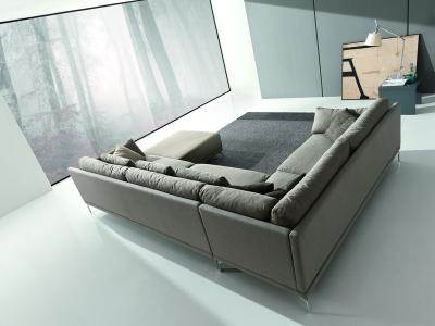 /i/Divan-Essepi-Filly-b00043556