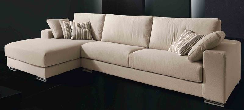/i/Divan-Essepi-Grekos-00175929