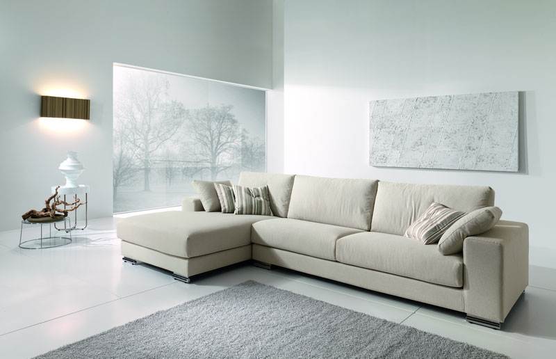 /i/Divan-Essepi-Grekos-00175930