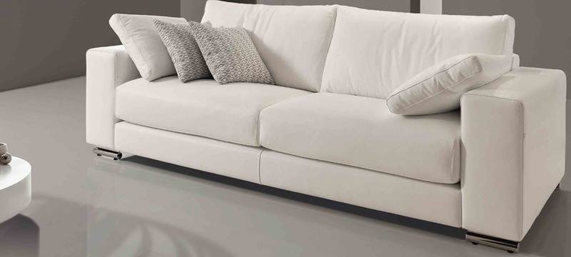 /i/Divan-Essepi-Grekos-00175931