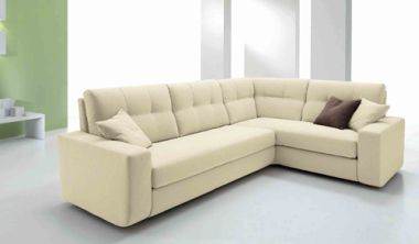 /i/Divan-Essepi-Nevet-00145574